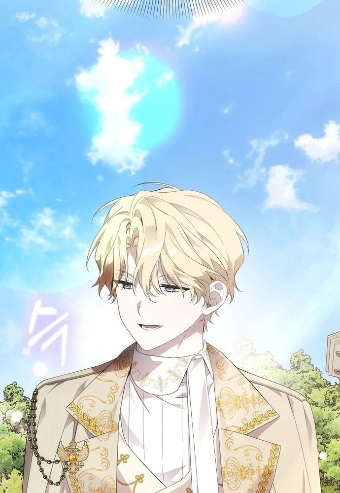 Làm Sao Để Thoát Khỏi Tiểu Thuyết Đa Phu Ngược Luyến Chapter 5 - 41