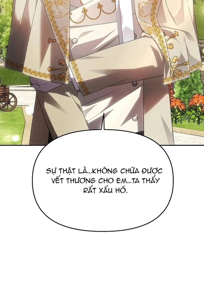 Làm Sao Để Thoát Khỏi Tiểu Thuyết Đa Phu Ngược Luyến Chapter 5 - 42