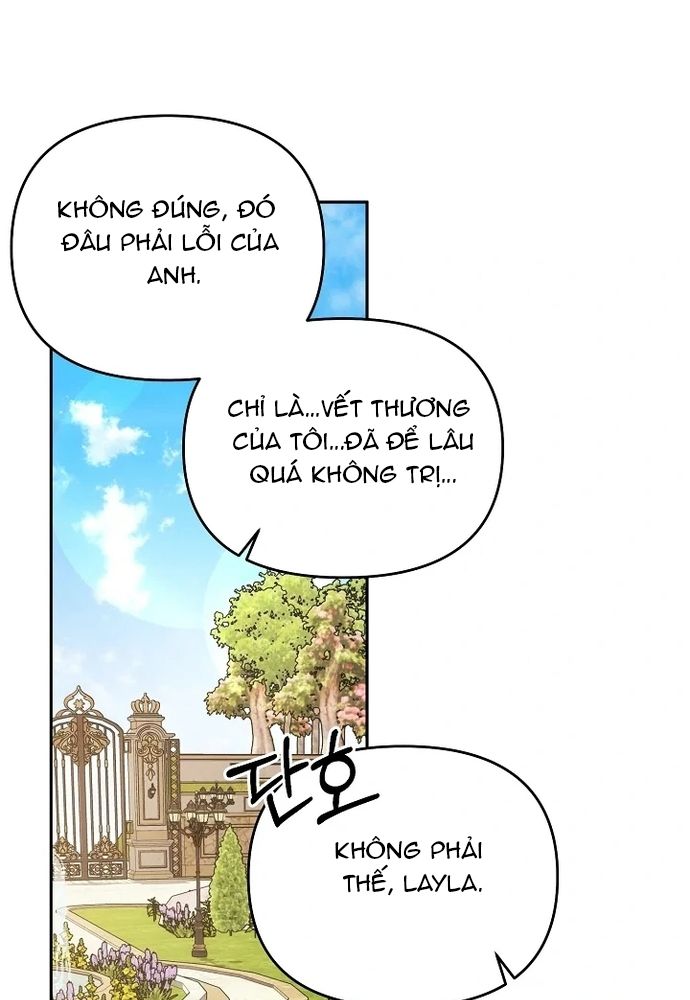 Làm Sao Để Thoát Khỏi Tiểu Thuyết Đa Phu Ngược Luyến Chapter 5 - 43