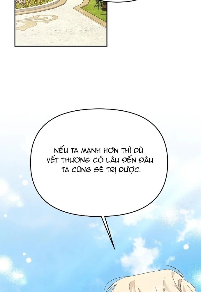 Làm Sao Để Thoát Khỏi Tiểu Thuyết Đa Phu Ngược Luyến Chapter 5 - 44