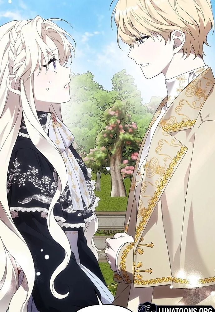 Làm Sao Để Thoát Khỏi Tiểu Thuyết Đa Phu Ngược Luyến Chapter 5 - 45