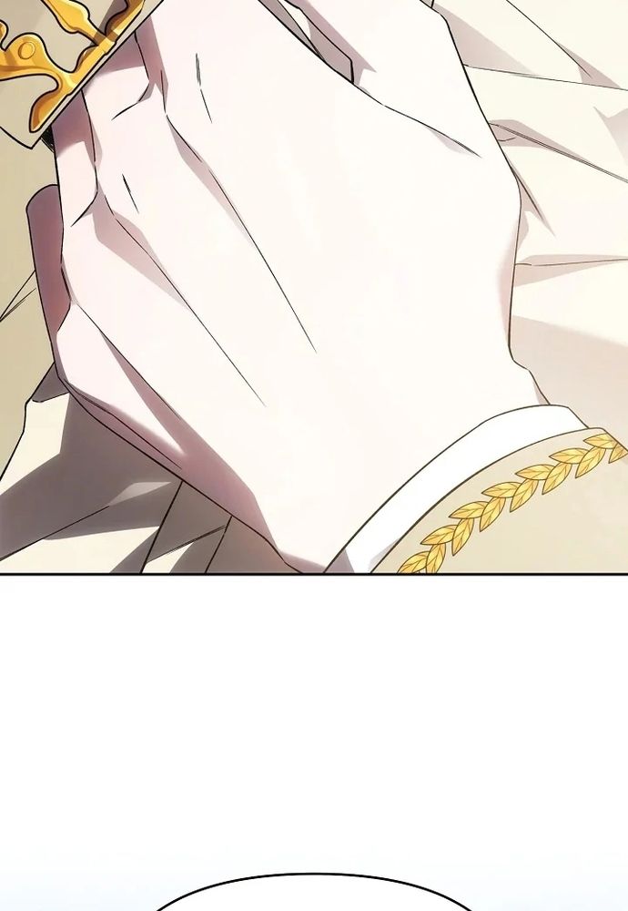 Làm Sao Để Thoát Khỏi Tiểu Thuyết Đa Phu Ngược Luyến Chapter 5 - 47