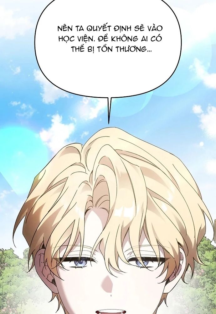 Làm Sao Để Thoát Khỏi Tiểu Thuyết Đa Phu Ngược Luyến Chapter 5 - 48
