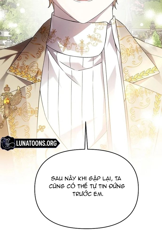 Làm Sao Để Thoát Khỏi Tiểu Thuyết Đa Phu Ngược Luyến Chapter 5 - 49