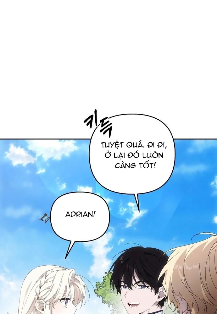 Làm Sao Để Thoát Khỏi Tiểu Thuyết Đa Phu Ngược Luyến Chapter 5 - 50