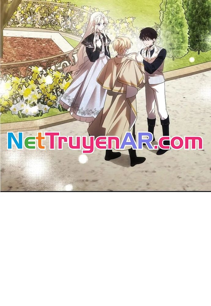 Làm Sao Để Thoát Khỏi Tiểu Thuyết Đa Phu Ngược Luyến Chapter 5 - 6