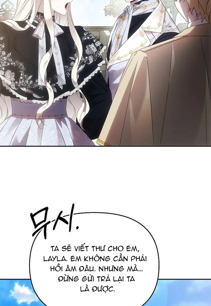 Làm Sao Để Thoát Khỏi Tiểu Thuyết Đa Phu Ngược Luyến Chapter 5 - 51