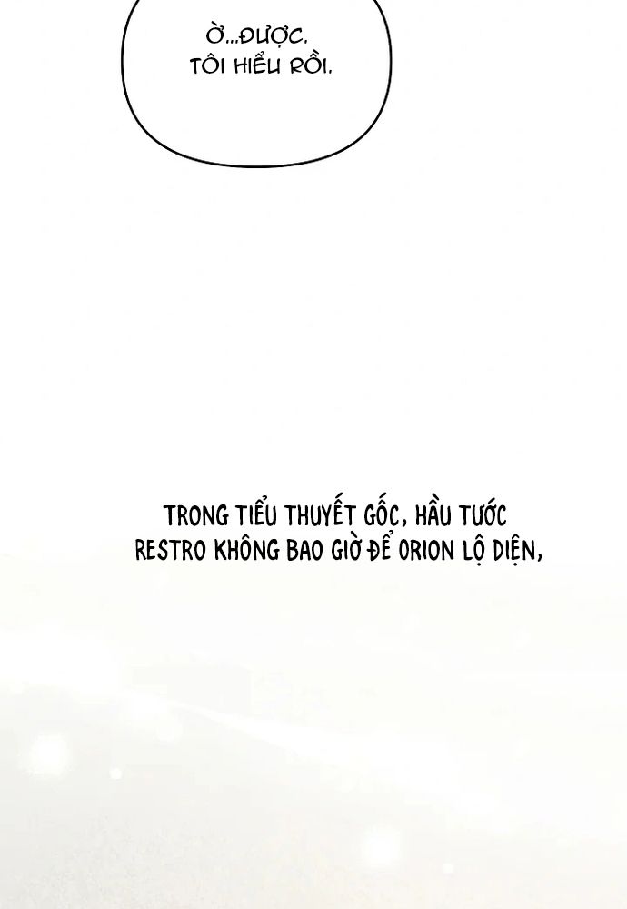 Làm Sao Để Thoát Khỏi Tiểu Thuyết Đa Phu Ngược Luyến Chapter 5 - 53