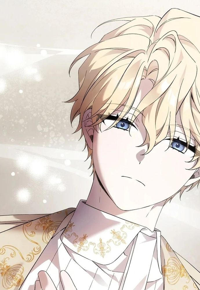 Làm Sao Để Thoát Khỏi Tiểu Thuyết Đa Phu Ngược Luyến Chapter 5 - 54