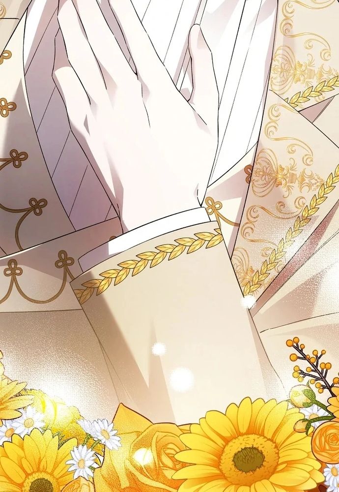 Làm Sao Để Thoát Khỏi Tiểu Thuyết Đa Phu Ngược Luyến Chapter 5 - 55