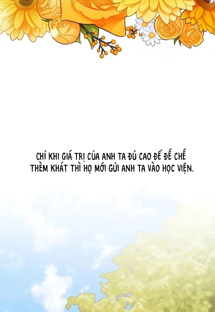 Làm Sao Để Thoát Khỏi Tiểu Thuyết Đa Phu Ngược Luyến Chapter 5 - 56