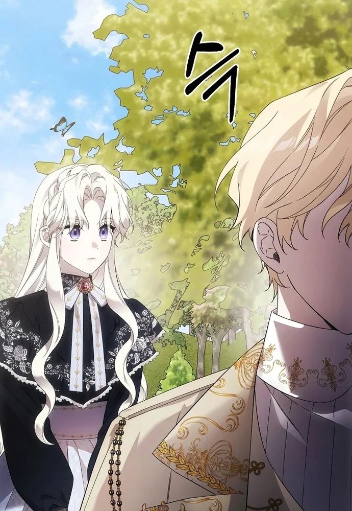 Làm Sao Để Thoát Khỏi Tiểu Thuyết Đa Phu Ngược Luyến Chapter 5 - 57