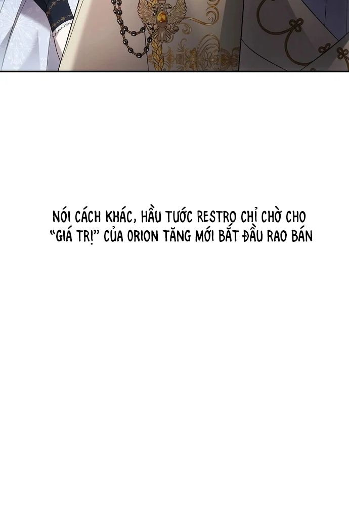 Làm Sao Để Thoát Khỏi Tiểu Thuyết Đa Phu Ngược Luyến Chapter 5 - 58