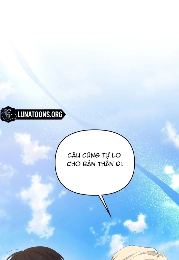 Làm Sao Để Thoát Khỏi Tiểu Thuyết Đa Phu Ngược Luyến Chapter 5 - 59