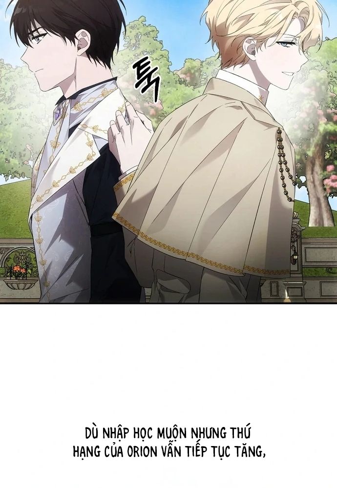 Làm Sao Để Thoát Khỏi Tiểu Thuyết Đa Phu Ngược Luyến Chapter 5 - 60