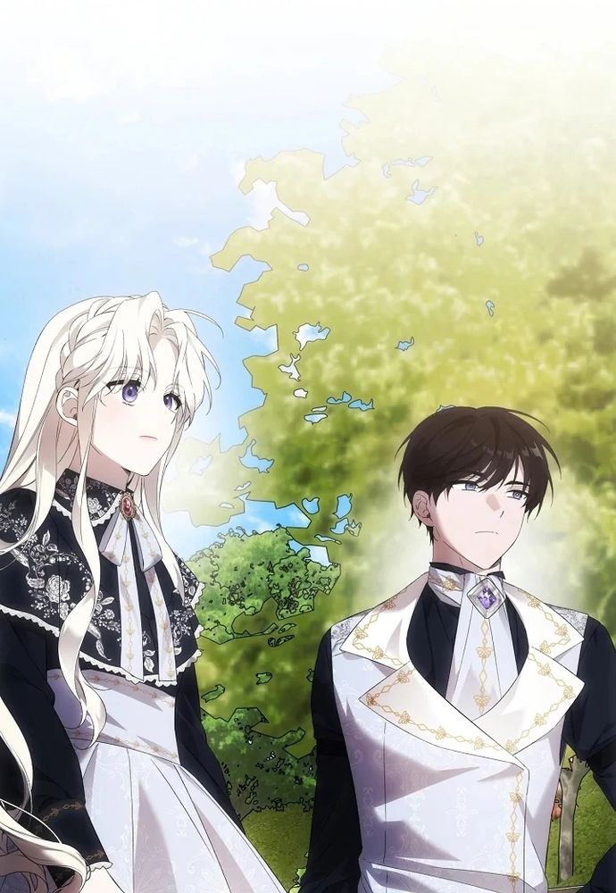 Làm Sao Để Thoát Khỏi Tiểu Thuyết Đa Phu Ngược Luyến Chapter 5 - 61