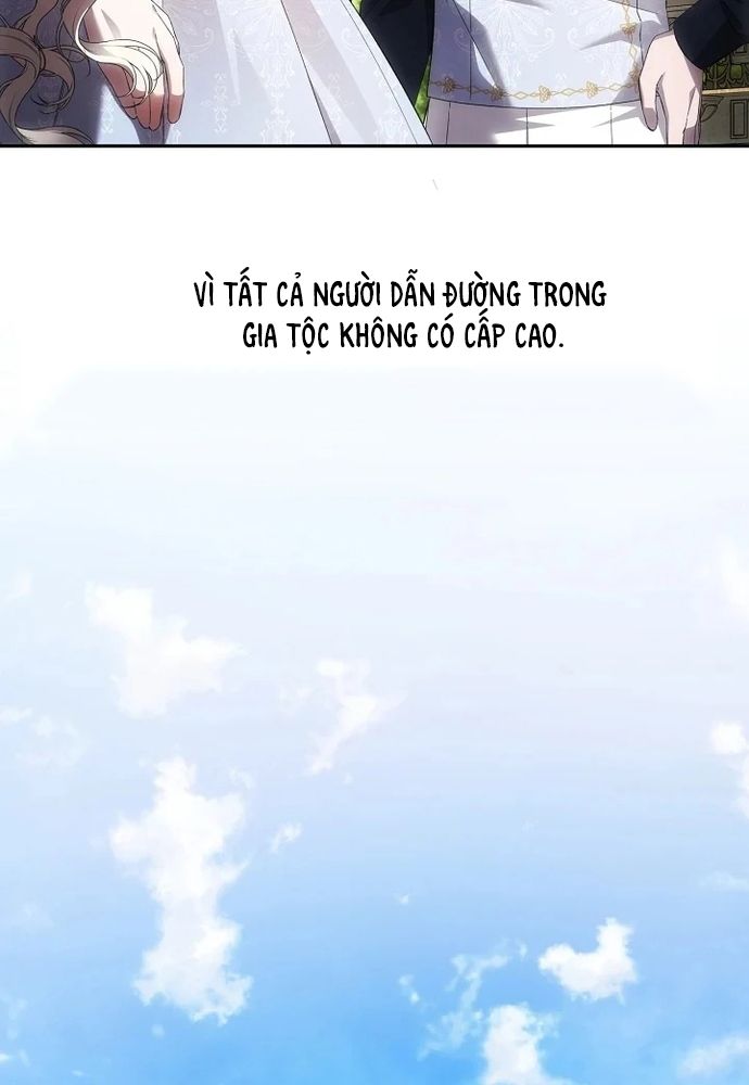 Làm Sao Để Thoát Khỏi Tiểu Thuyết Đa Phu Ngược Luyến Chapter 5 - 62