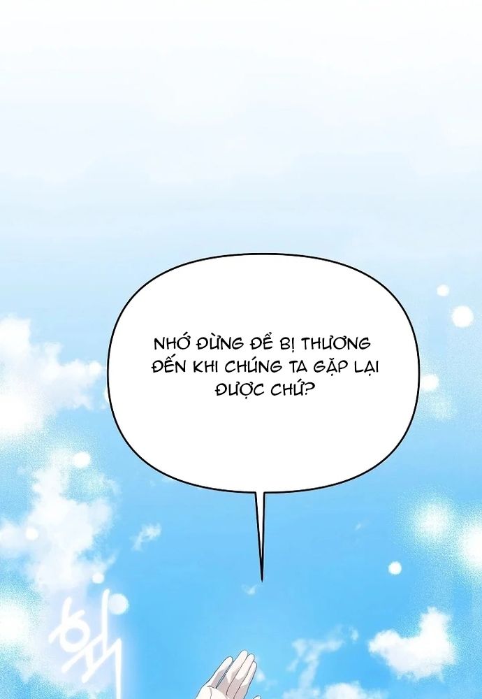 Làm Sao Để Thoát Khỏi Tiểu Thuyết Đa Phu Ngược Luyến Chapter 5 - 64