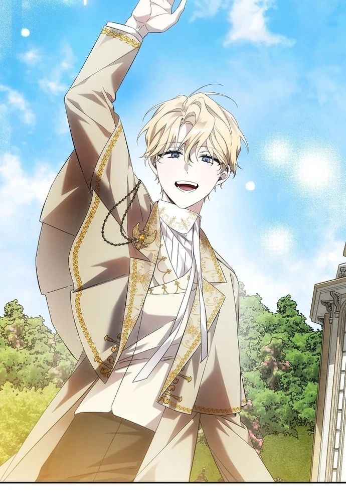 Làm Sao Để Thoát Khỏi Tiểu Thuyết Đa Phu Ngược Luyến Chapter 5 - 65