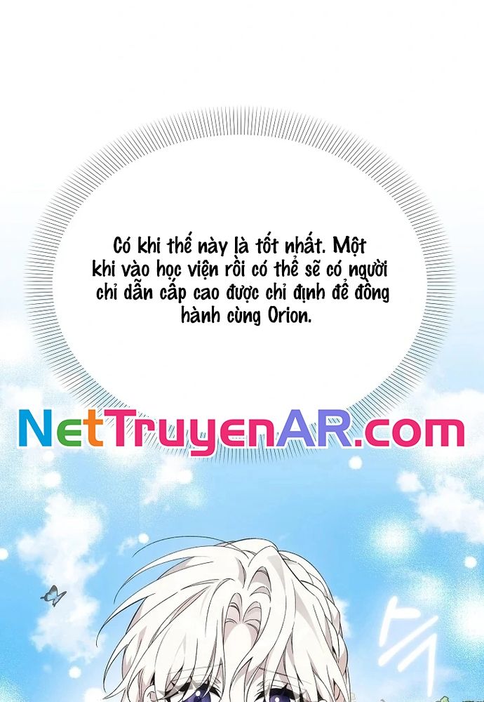 Làm Sao Để Thoát Khỏi Tiểu Thuyết Đa Phu Ngược Luyến Chapter 5 - 66