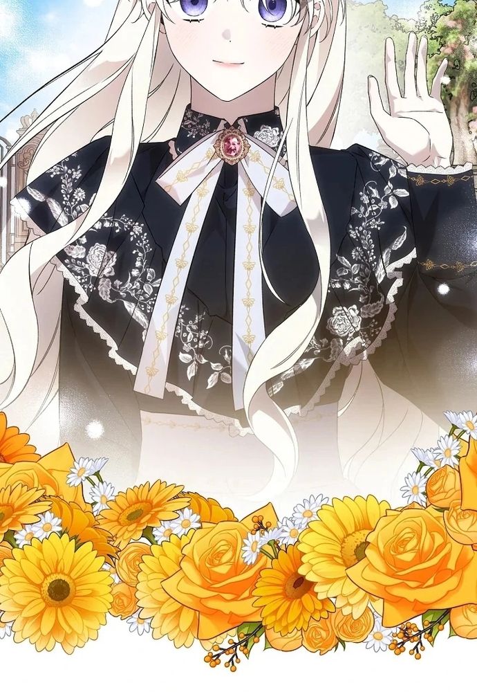 Làm Sao Để Thoát Khỏi Tiểu Thuyết Đa Phu Ngược Luyến Chapter 5 - 67