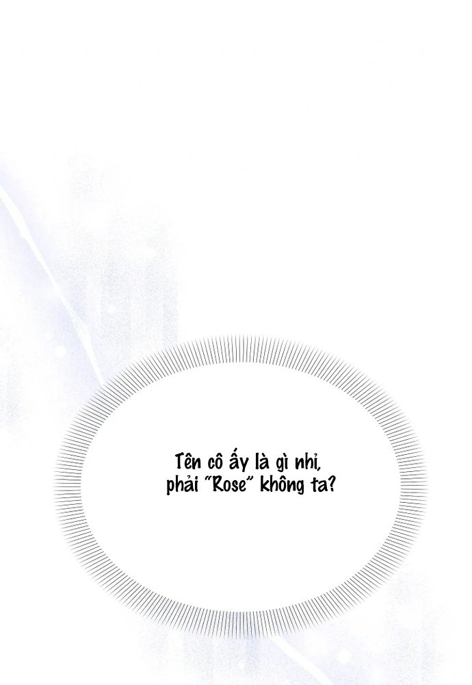 Làm Sao Để Thoát Khỏi Tiểu Thuyết Đa Phu Ngược Luyến Chapter 5 - 68