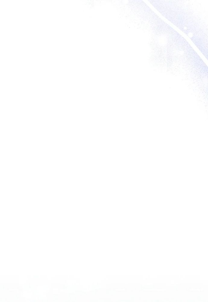 Làm Sao Để Thoát Khỏi Tiểu Thuyết Đa Phu Ngược Luyến Chapter 5 - 69