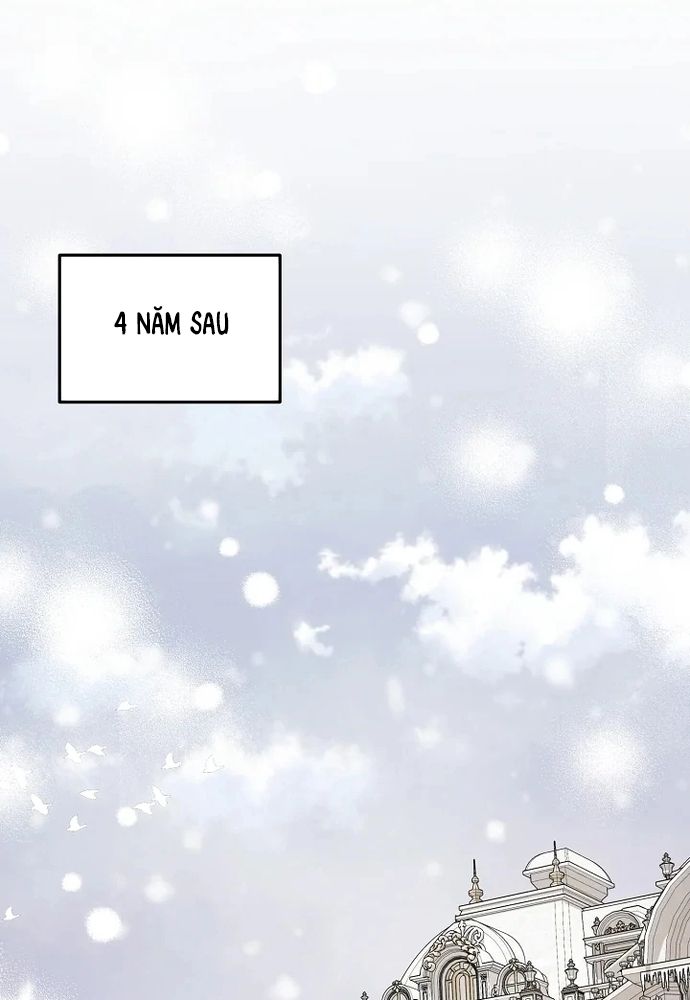 Làm Sao Để Thoát Khỏi Tiểu Thuyết Đa Phu Ngược Luyến Chapter 5 - 70