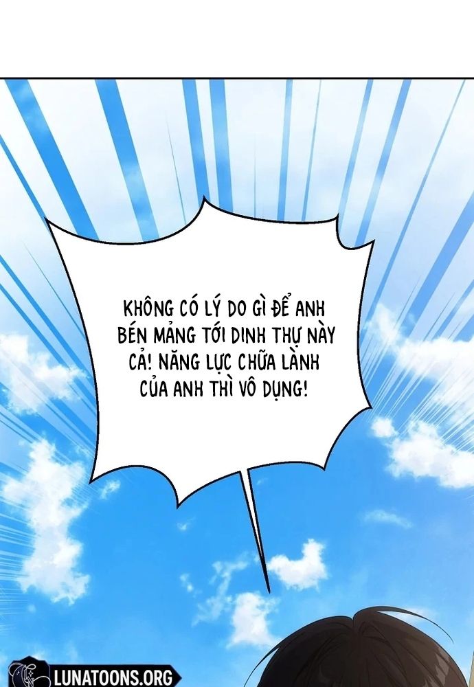 Làm Sao Để Thoát Khỏi Tiểu Thuyết Đa Phu Ngược Luyến Chapter 5 - 8