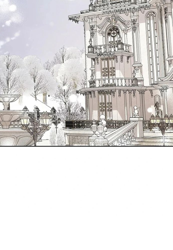 Làm Sao Để Thoát Khỏi Tiểu Thuyết Đa Phu Ngược Luyến Chapter 5 - 71