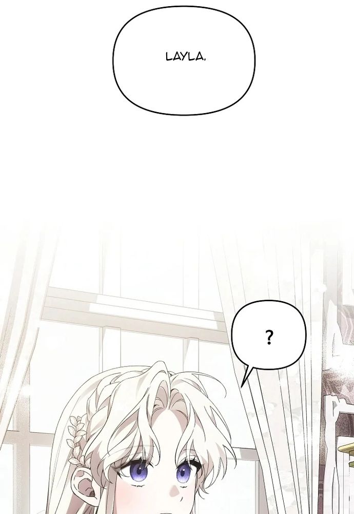 Làm Sao Để Thoát Khỏi Tiểu Thuyết Đa Phu Ngược Luyến Chapter 5 - 72