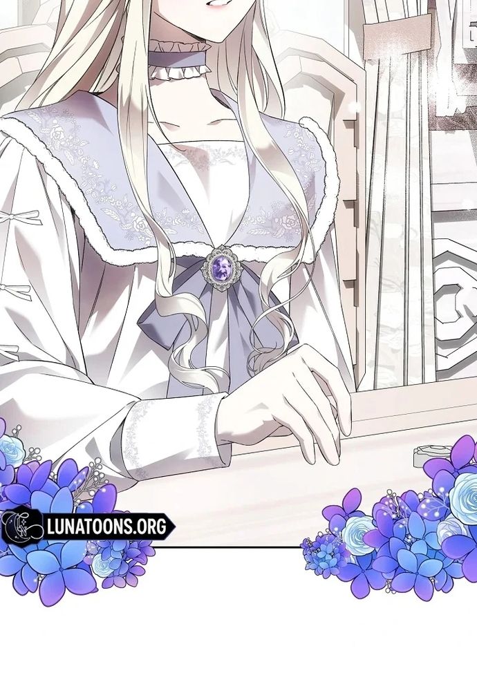 Làm Sao Để Thoát Khỏi Tiểu Thuyết Đa Phu Ngược Luyến Chapter 5 - 73