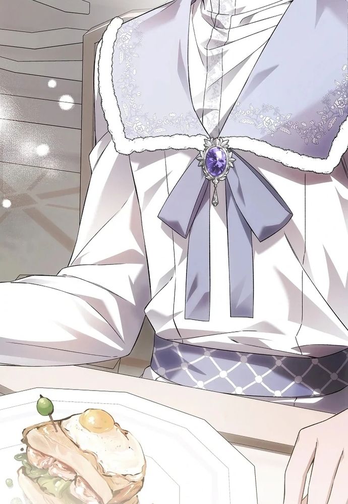 Làm Sao Để Thoát Khỏi Tiểu Thuyết Đa Phu Ngược Luyến Chapter 5 - 75