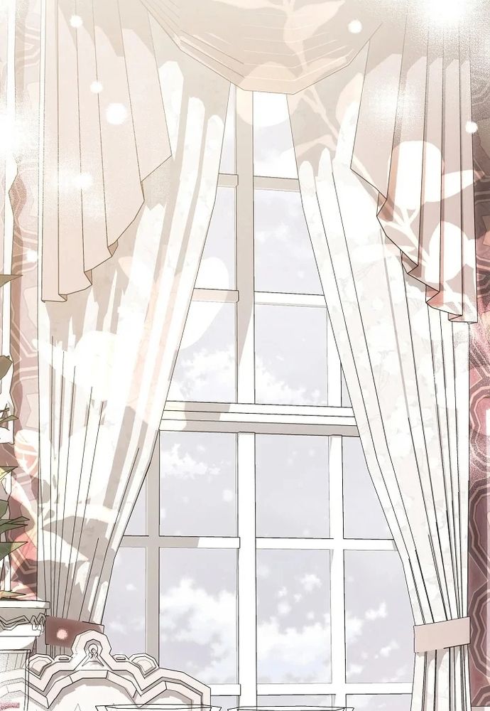 Làm Sao Để Thoát Khỏi Tiểu Thuyết Đa Phu Ngược Luyến Chapter 5 - 77