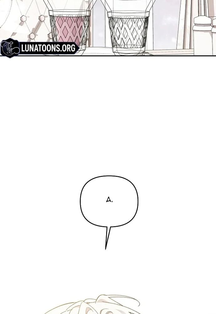 Làm Sao Để Thoát Khỏi Tiểu Thuyết Đa Phu Ngược Luyến Chapter 5 - 78