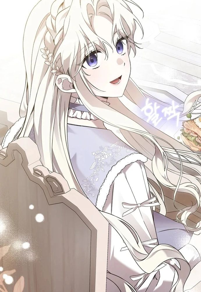 Làm Sao Để Thoát Khỏi Tiểu Thuyết Đa Phu Ngược Luyến Chapter 5 - 79