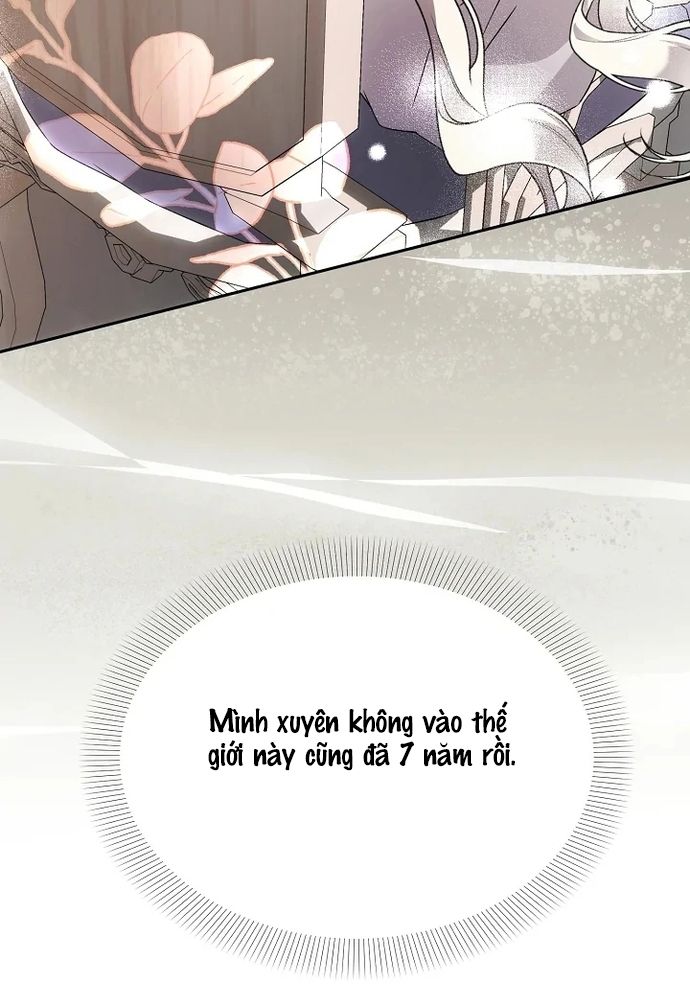 Làm Sao Để Thoát Khỏi Tiểu Thuyết Đa Phu Ngược Luyến Chapter 5 - 80