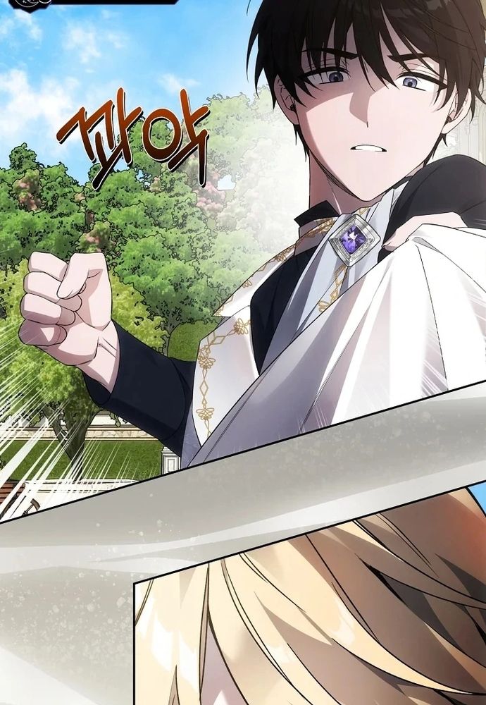 Làm Sao Để Thoát Khỏi Tiểu Thuyết Đa Phu Ngược Luyến Chapter 5 - 9