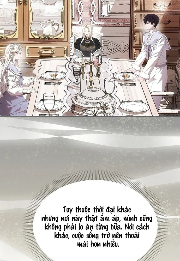 Làm Sao Để Thoát Khỏi Tiểu Thuyết Đa Phu Ngược Luyến Chapter 5 - 82