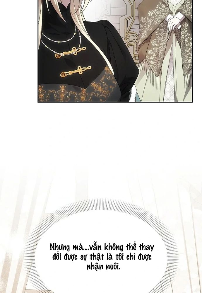 Làm Sao Để Thoát Khỏi Tiểu Thuyết Đa Phu Ngược Luyến Chapter 5 - 84