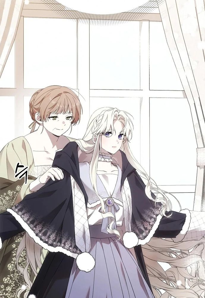 Làm Sao Để Thoát Khỏi Tiểu Thuyết Đa Phu Ngược Luyến Chapter 5 - 85