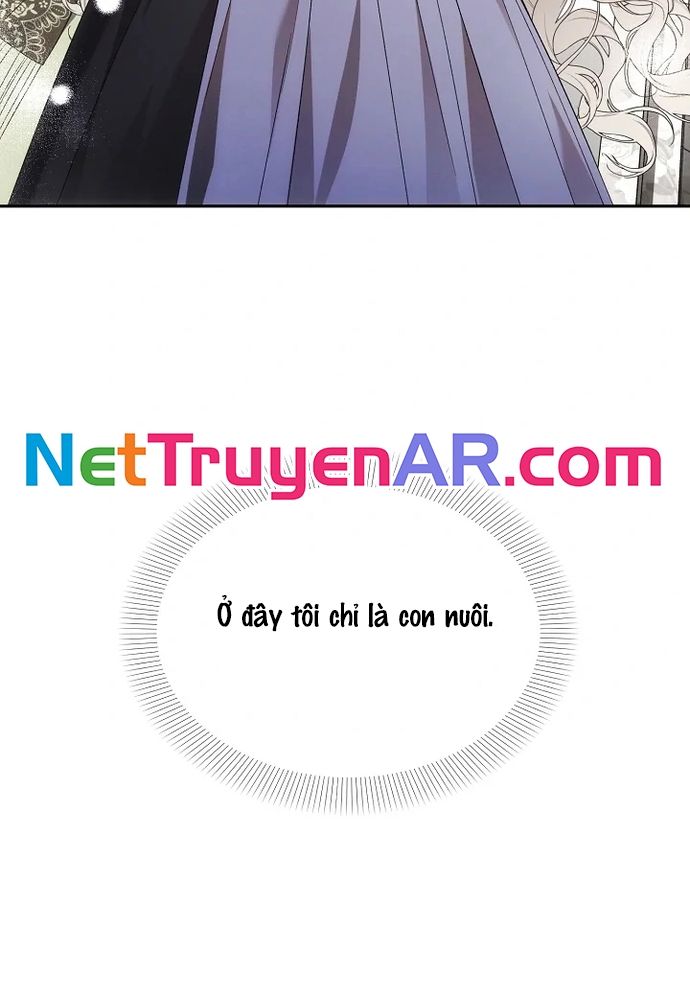 Làm Sao Để Thoát Khỏi Tiểu Thuyết Đa Phu Ngược Luyến Chapter 5 - 86
