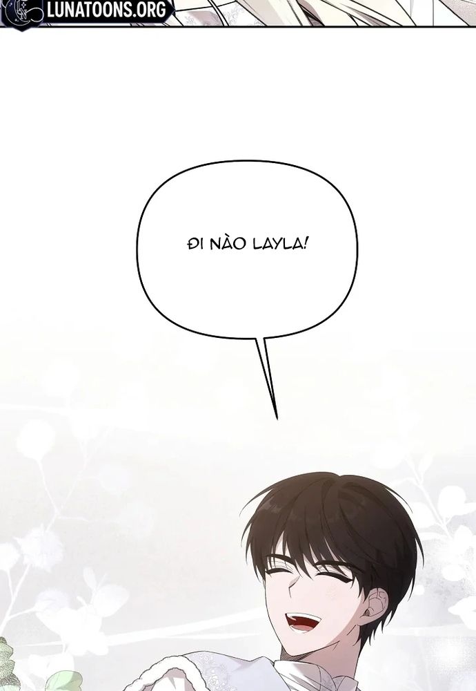 Làm Sao Để Thoát Khỏi Tiểu Thuyết Đa Phu Ngược Luyến Chapter 5 - 88