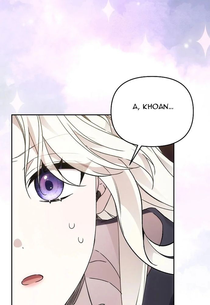 Làm Sao Để Thoát Khỏi Tiểu Thuyết Đa Phu Ngược Luyến Chapter 5 - 90