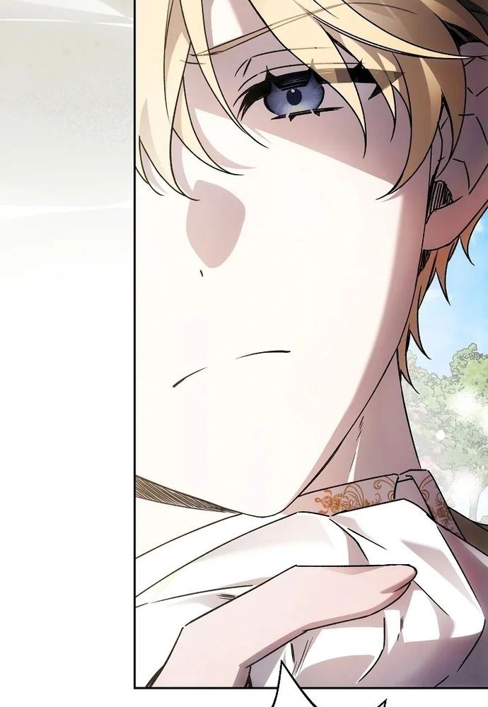 Làm Sao Để Thoát Khỏi Tiểu Thuyết Đa Phu Ngược Luyến Chapter 5 - 10