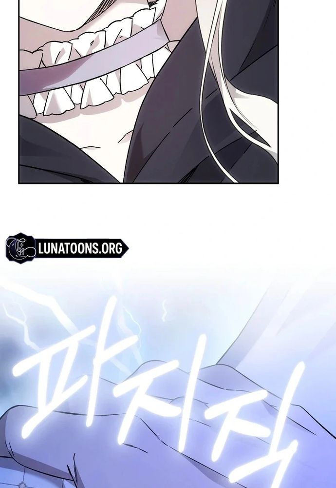 Làm Sao Để Thoát Khỏi Tiểu Thuyết Đa Phu Ngược Luyến Chapter 5 - 91