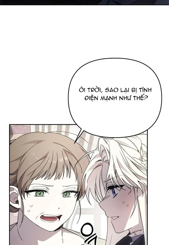 Làm Sao Để Thoát Khỏi Tiểu Thuyết Đa Phu Ngược Luyến Chapter 5 - 94