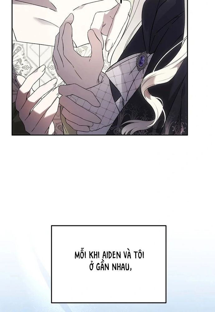 Làm Sao Để Thoát Khỏi Tiểu Thuyết Đa Phu Ngược Luyến Chapter 5 - 95