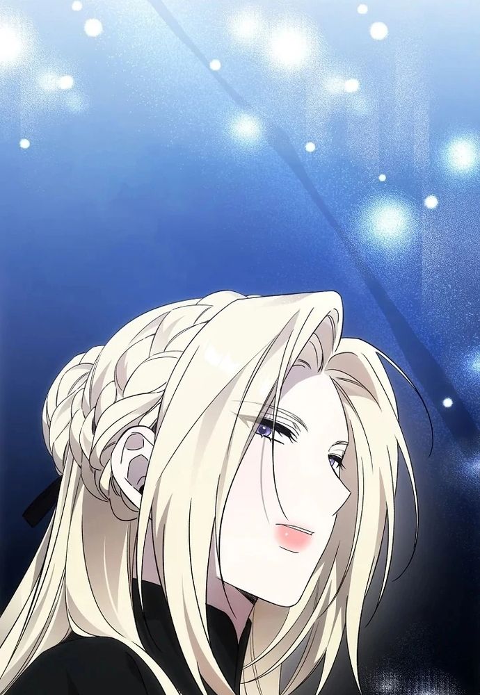 Làm Sao Để Thoát Khỏi Tiểu Thuyết Đa Phu Ngược Luyến Chapter 5 - 96