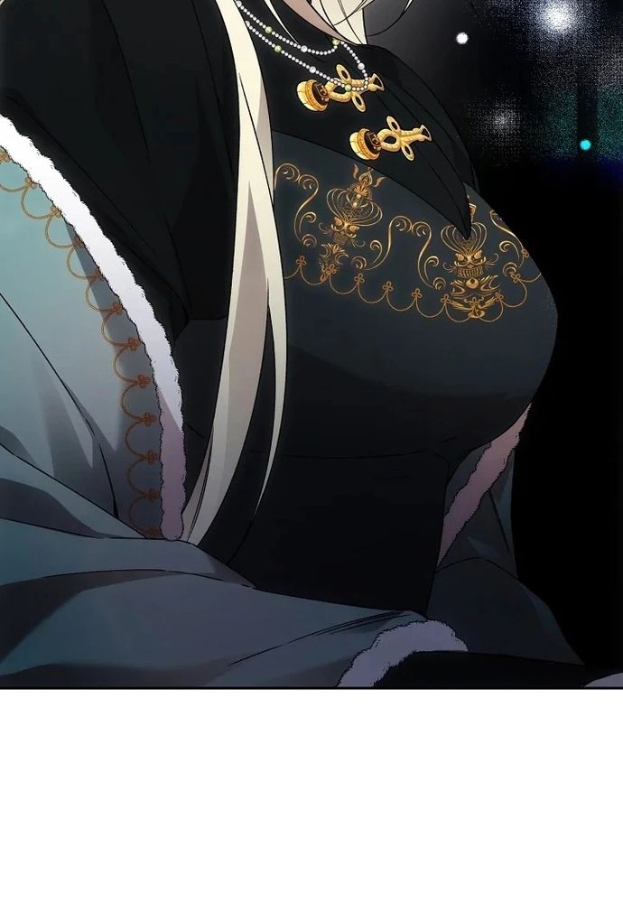 Làm Sao Để Thoát Khỏi Tiểu Thuyết Đa Phu Ngược Luyến Chapter 5 - 97